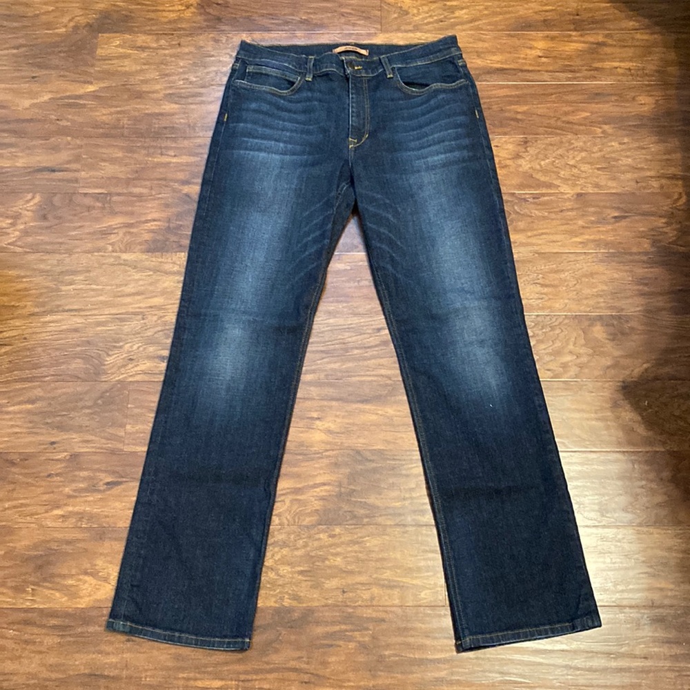 Men’s Joe’s Jeans-The Rebel